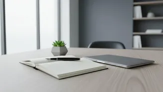 Indian IT Careers Now Depend More on Skill Fit Than Waiting Time