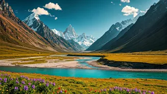June Gives Manali Adventure Without Full Rain Chaos