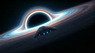 Related Stories banner