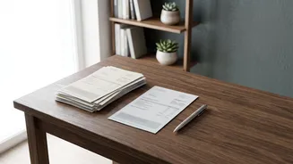 Transparent Split-Bill Apps And Ground Rules For Managing Shared Flat Expenses