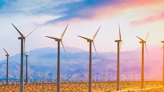 India Shows Excellent Resilience To Energy Shocks Noting IMF Experts