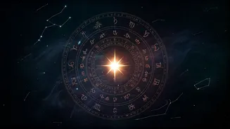 March 21, 2026 Horoscope: Your Zodiac Forecast for the Day Ahead!