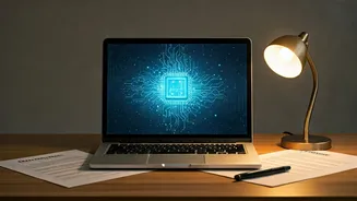 Using ChatGPT For Your CV? Read This First