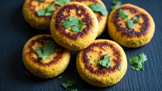 Everyone Wants Seconds Of This Starter
