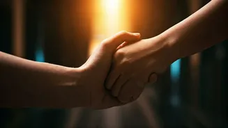 Decoding Relationships: Challenges & Insights