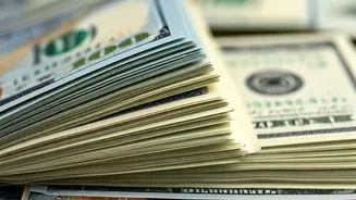 SEBI's Recruitment Drive: 110 Grade A Officer Roles