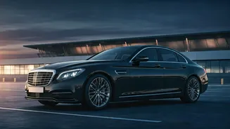 Related Stories banner