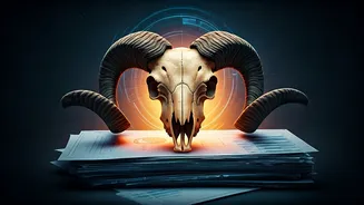 Aries Weekly Forecast March 29 - April 4, 2026: Embrace New Ventures & Navigate Relationships