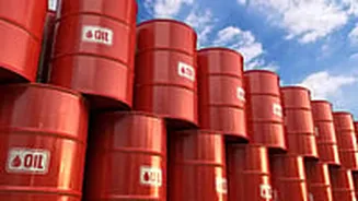 India May Continue To Buy Russian Oil Despite US Sanctions: Official