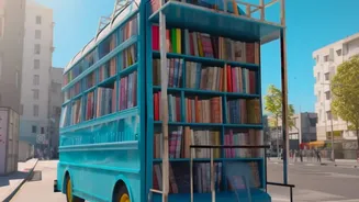 Housing Societies Launch Tool-Sharing Libraries To Cut E-Waste And Save Household Expenditure