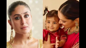 Related Stories banner