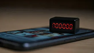 YouTube Shorts No More? New Setting Lets You Erase Short-Form Videos From Your Feed!