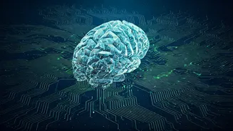 US & India: The Pax Silica Deal's AI Focus & Strategic Shift