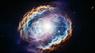 Daily Astrological Insights: Your Horoscope for May 1st, 2026