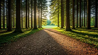 9 Simple Steps to a Happier Life