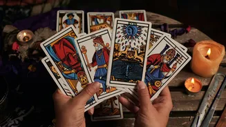 Related Stories banner