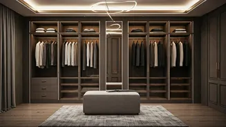 Related Stories banner