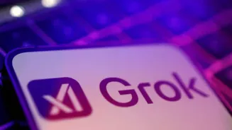 Philippines to lift Grok ban after platform agrees to content safeguards