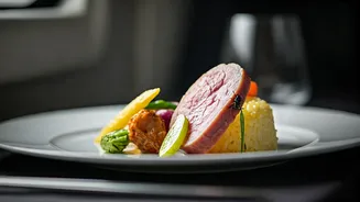 Vande Bharat Meal Scare: Insect Found, IRCTC Imposes Massive Rs 10 Lakh Fine on Vendor