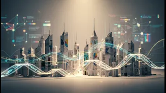 The Exchange's Next Chapter Depends On Regulatory Approval And Market Participation