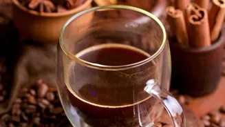 Coffee-Chicory Shopping Gets a Clearer Check Under FSSAI's Labelling Direction