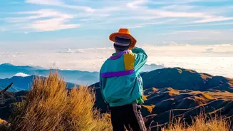 Solo Travel On A Budget: How To Choose A September Destination That Fits