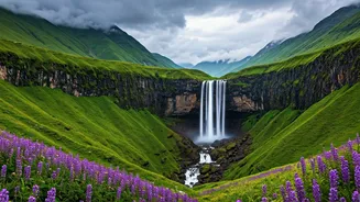 North India's Wild Beauty Shines This Monsoon