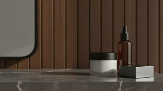 New Checks Challenge the Casual Sale of Unregistered Imported Cosmetics