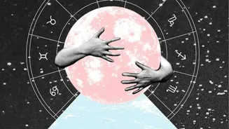 Not Just Mercury But 4 Other Planets Are In Retrograde Too! Know Details Here