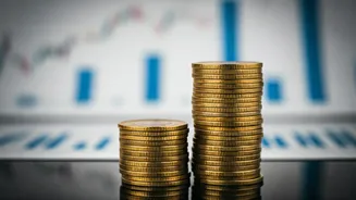 Smart Investment Strategies for IN Investors