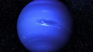 Why Atmospheric Methane On Warm Neptunes Challenges Preexisting Theories On Exoplanet Lifespans
