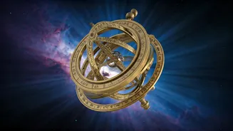 Aquarius Daily Forecast: April 7, 2026 - Navigate Success and Avoid Pitfalls