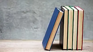 NCERT Forms Team To Develop AI Textbooks For Classes 11 & 12