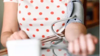 How to lower risk of heart attacks in new mothers