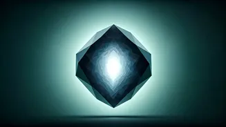 Related Stories banner