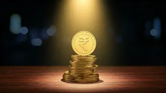 India's Upcoming Budget 2026: What to Expect