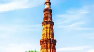 Delhi-NCR Activates Stage 1 Anti-Pollution Rules To Control Rising Air Contamination