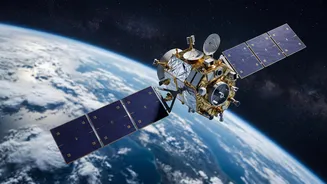 ISRO Clarifies Stance Explaining It Has No Plans To Privatise