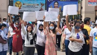 Explained | What Is Delhi's New School Fee Law