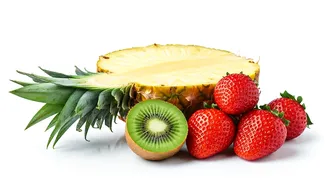 Fruit Faux Pas: Avoid These 3 Common Mistakes