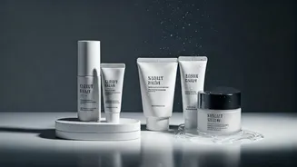 India's Beauty Scene Is Falling For K-Beauty