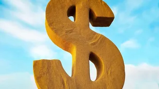 Startup IPOs And Retail Investors: What Due Diligence Actually Matters