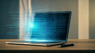 The Secret AI System Prompts Transforming Coding Interview Practice