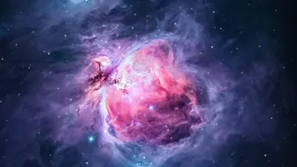 Webb Reveals Layers Of Gas Shed By A Dying Star In The Helix Nebula