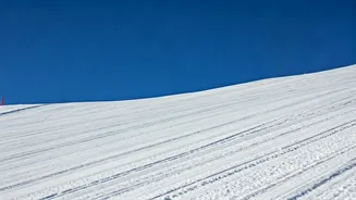 New to Aspen Snowmass? This Guide Is For You.