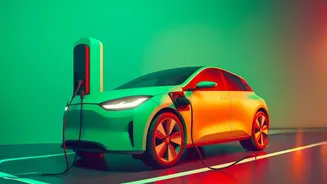 Why Sodium Ion Energy Storage Tech Is Revolutionizing Low Cost Electric Vehicles Today