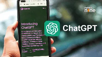 OpenAI may scrap unlimited ChatGPT plans, shift to pay-per-use pricing model