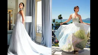 Alia Bhatt’s Lavish Cannes Stay: Inside The French Riviera Hotel, Where Suites Cost Up To Rs 9 Lakh A Night