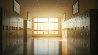 National Education Day: Prioritizing Student Mental Wellness