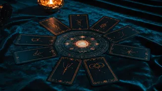 Related Stories banner